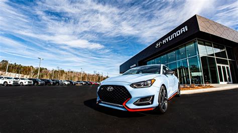 hyundai canton ga|hyundai dealer in canton ga.